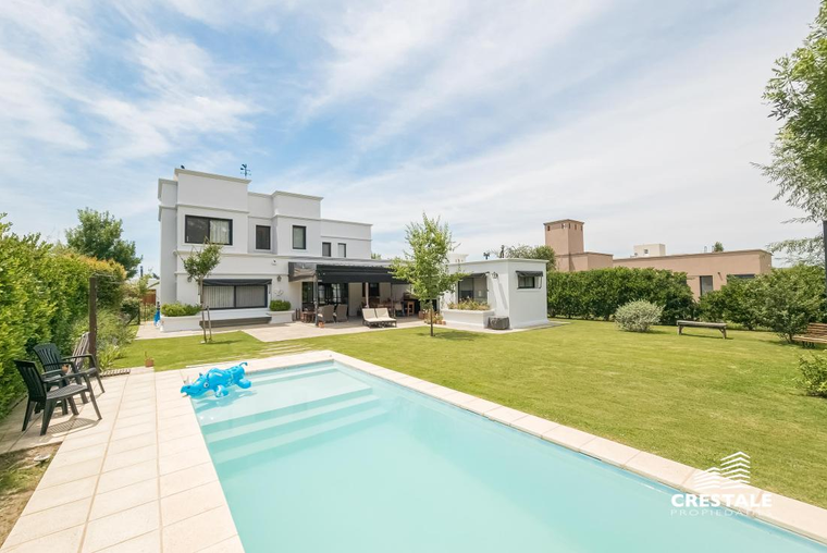 Casa en venta, San Sebastián