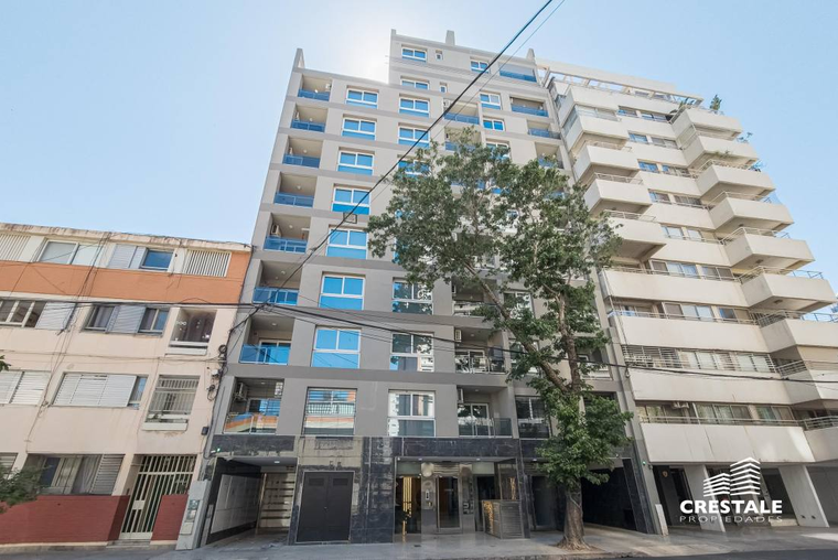 Departamento en venta, Moreno y Salta