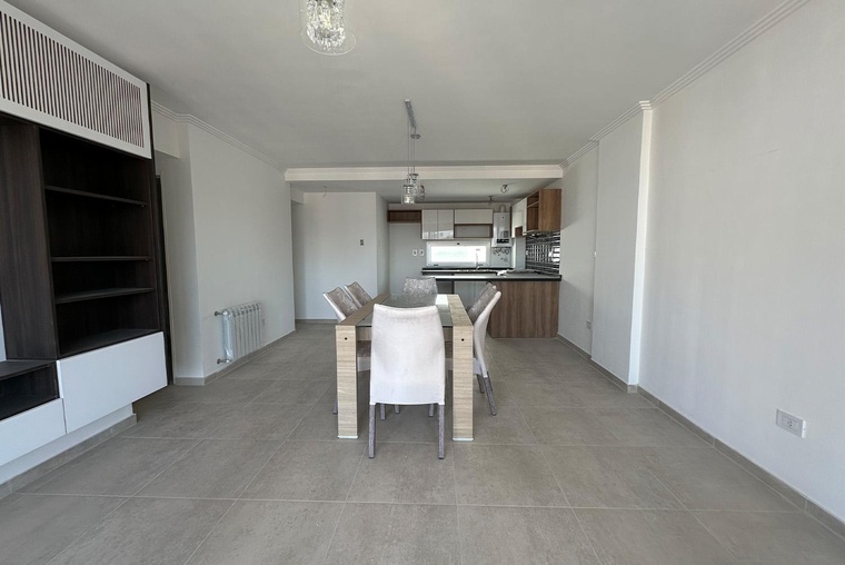 DEPARTAMENTO DE TRES DORMITORIOS VENTA PILETA Y SOLARIUM CENTRO ROSARIO