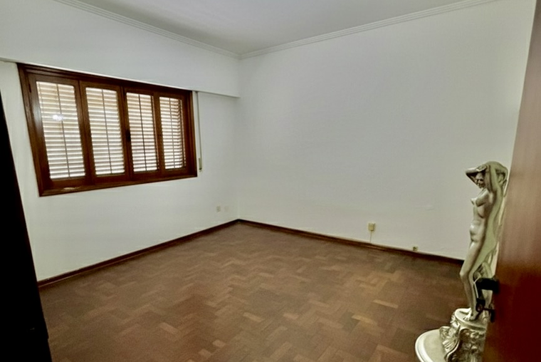 Venta Casa 2 Dormitorios, Pje. Blanque 1165, Rosario