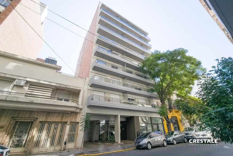 Departamento en venta, Catamarca 1700