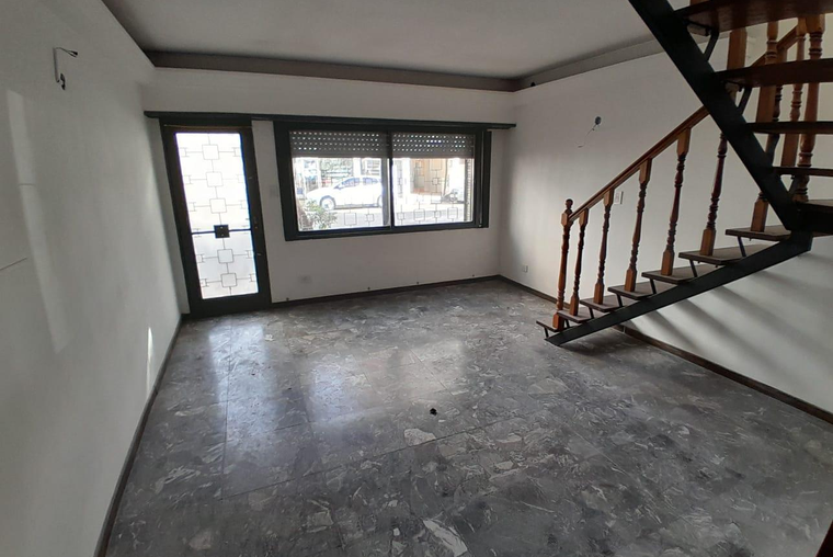 Mendoza 2838. inmobiliariapiazza.com.ar (3416377107).