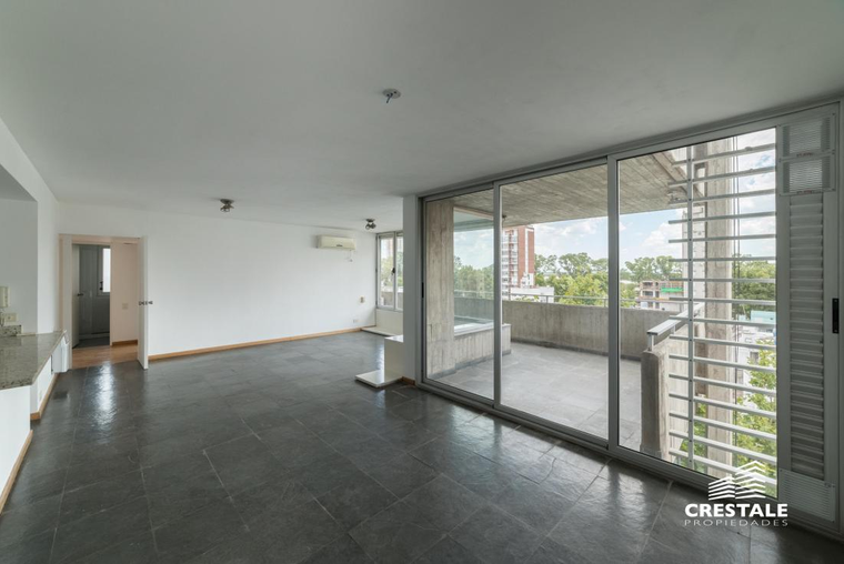 Departamento en venta, GUEMES y OROÑO