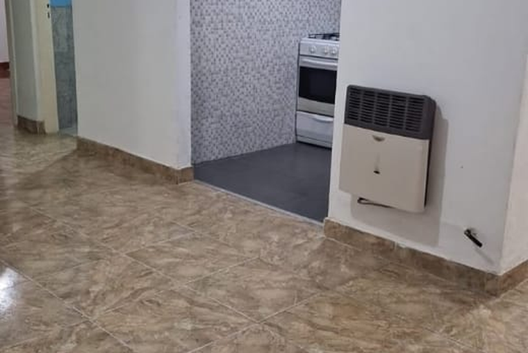 DR. RIVA AL 900