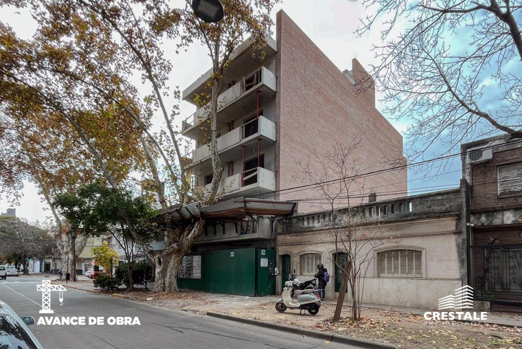Local en venta, Italia 2800