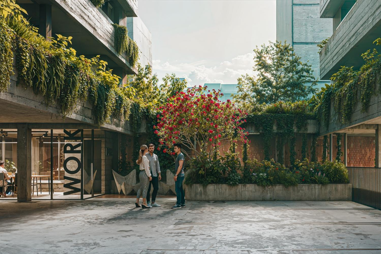 DEPARTAMENTO DE 3 DORMITORIO VENTA PILETA Y BALCON ATERRAZADO EXCLUSIVOS CENTRO ROSARIO