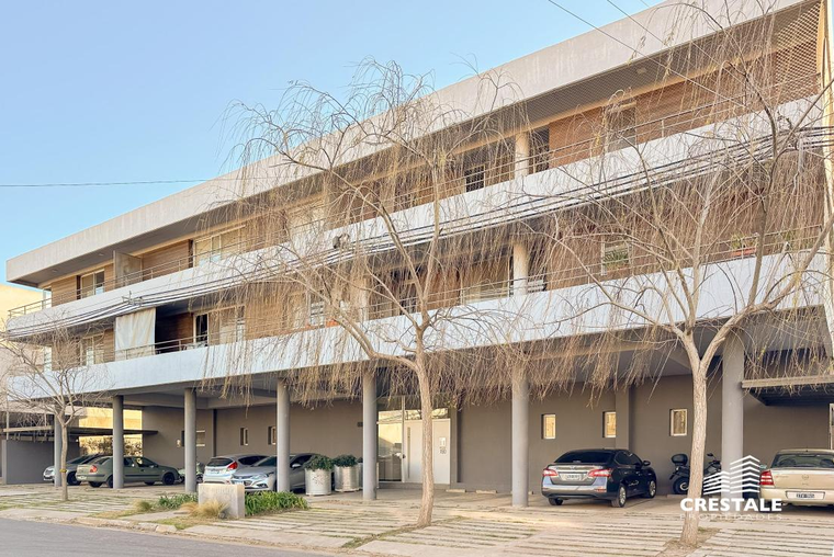 Departamento en venta, TIERRA NUEVA