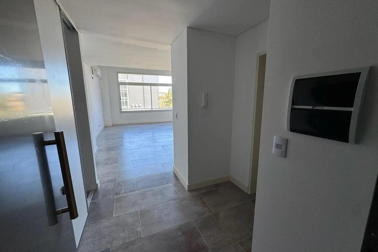DEPARTAMENTO DE 2 DORMITORIOS PREMIUM VENTA SEGURIDAD 24HS ZARATE BUENOS AIRES