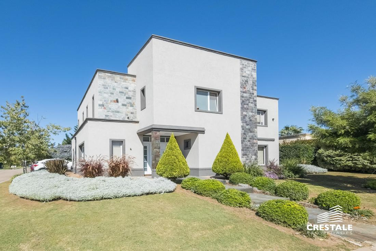 Casa en venta, Aguadas