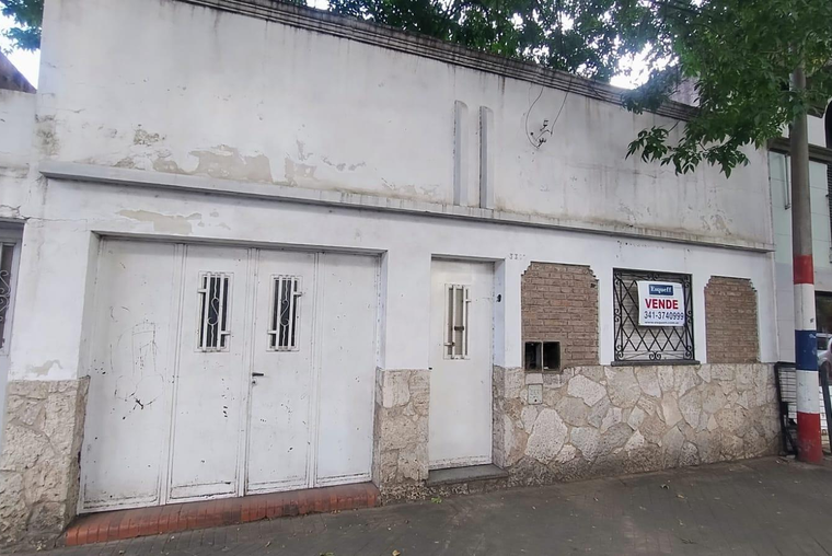 OPORTUNIDAD - RECICLAR