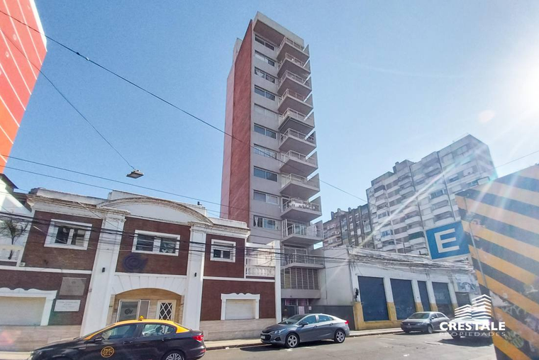 Departamento en venta, Mendoza 800