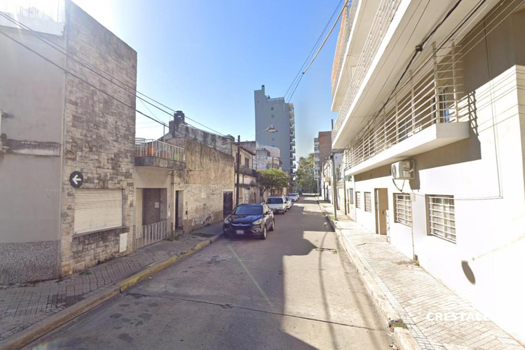 Terreno en venta, Pasaje Fernando el Católico al 4100