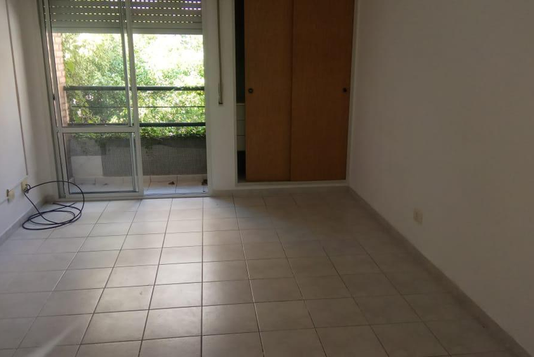 Departamento en venta monoambiente - Centro
