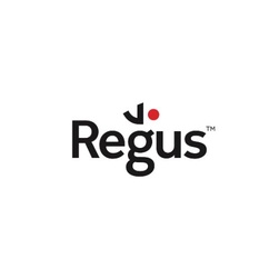 REGUS MANAGEMENT DE ARGENTINA SA