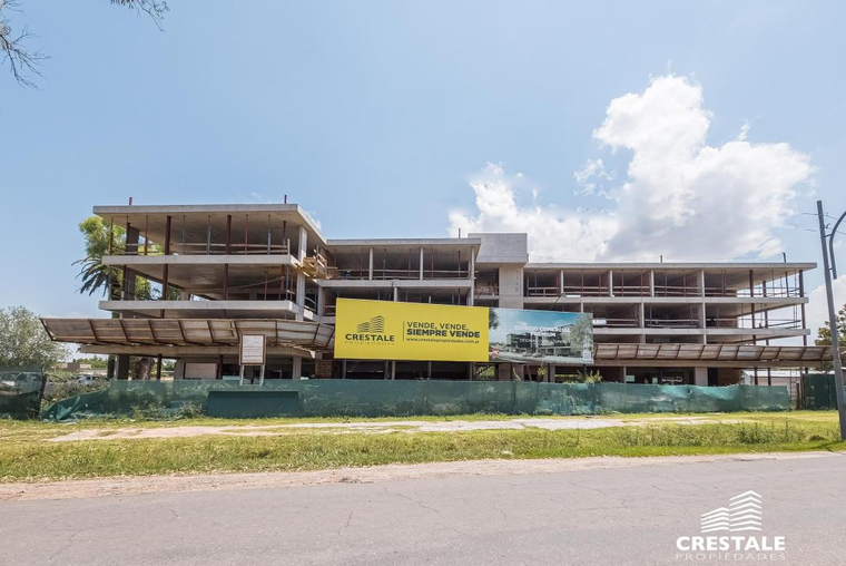 Oficina en venta, Av. Real 9100