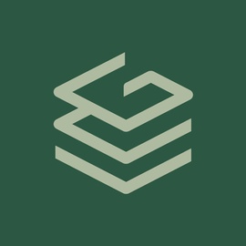 LCG INMOBILIARIA