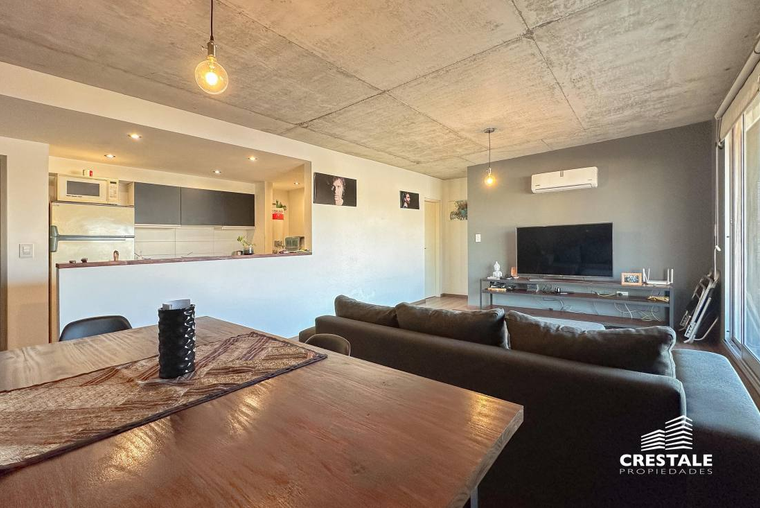 Departamento en venta, CONDO 2 TIERRA NUEVA