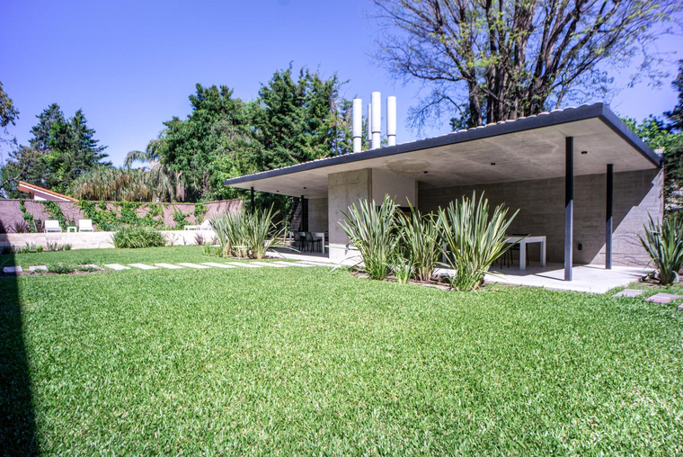 Condominio en Funes Premium Amenities sobre Ruta 9 Centro Funes