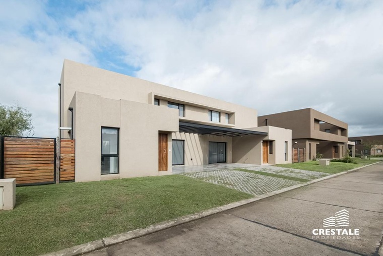 Casa en venta, Don Mateo - Los Tizones 3000