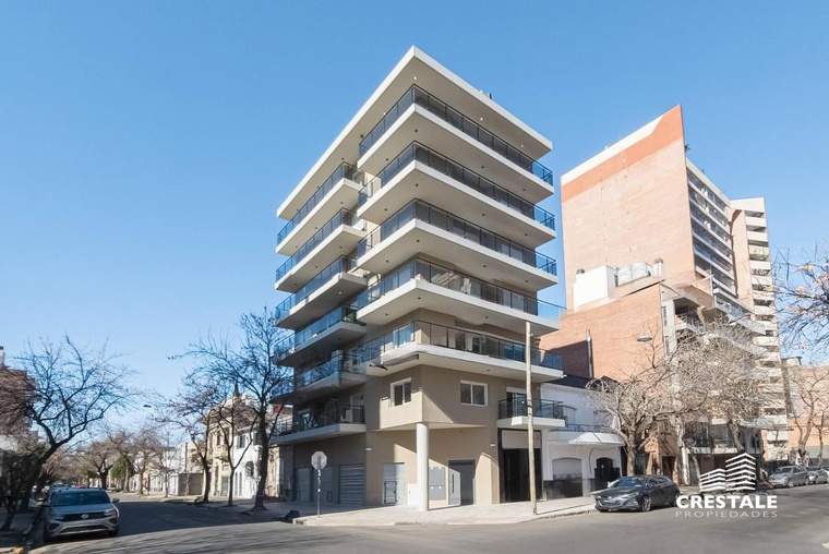 Departamento en venta, Italia e Ituzaingó
