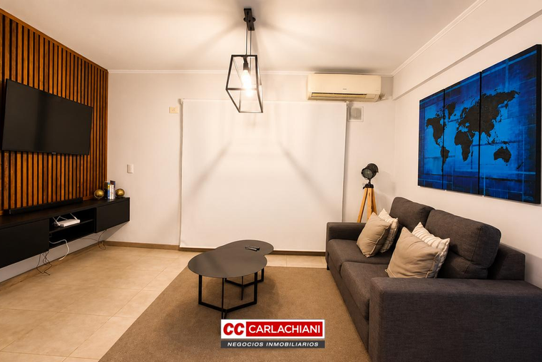 Casa en Las Parejas