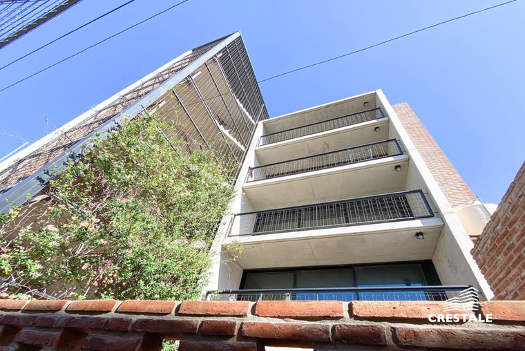 Departamento en venta, Pichincha y Brown