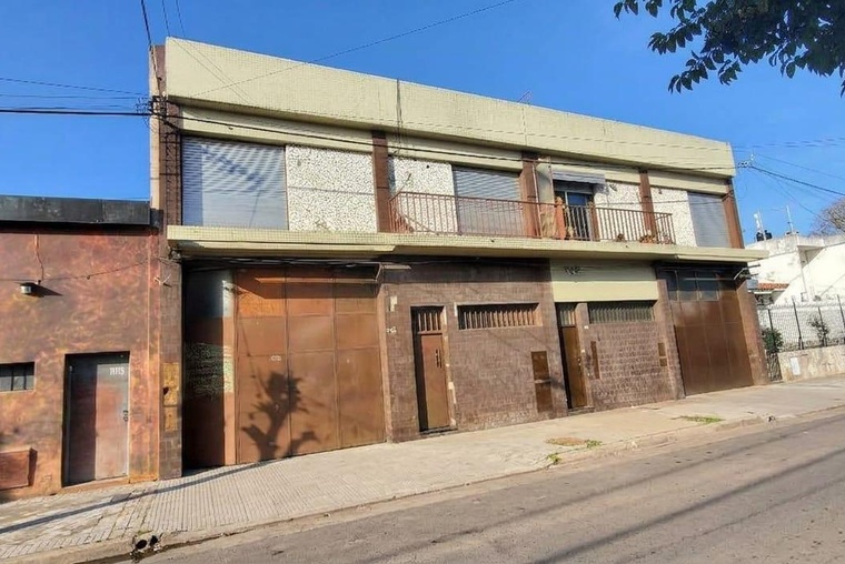 Departamento en venta 2 dormitorios - Zona Sur Rosario