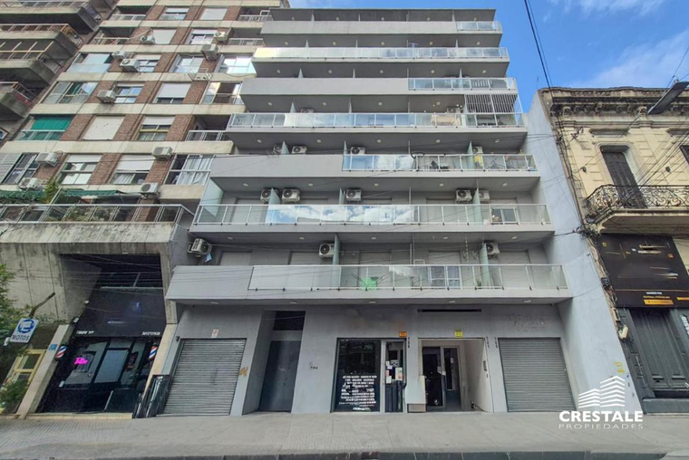 Departamento en venta, Maipú 700