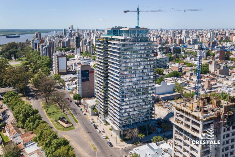 Departamento en venta, COSTAVIA - TORRE II