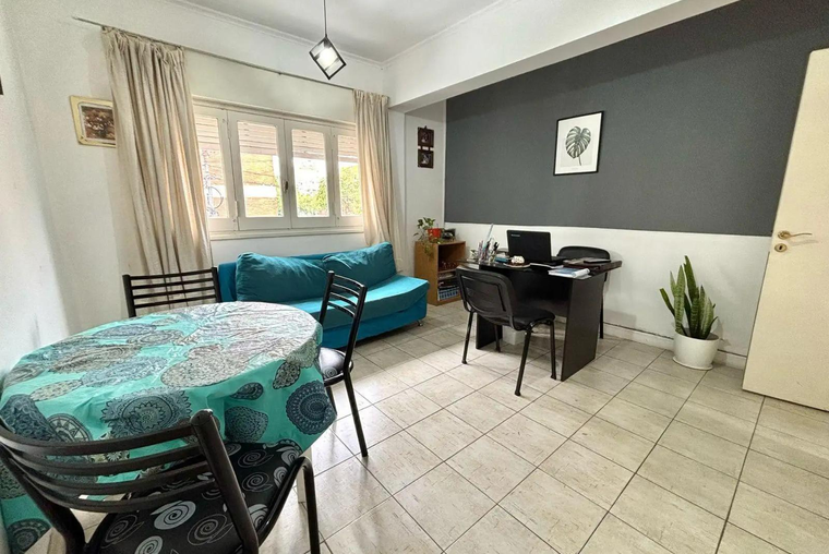 Departamento en venta 2 dormitorios Rosario Pichincha