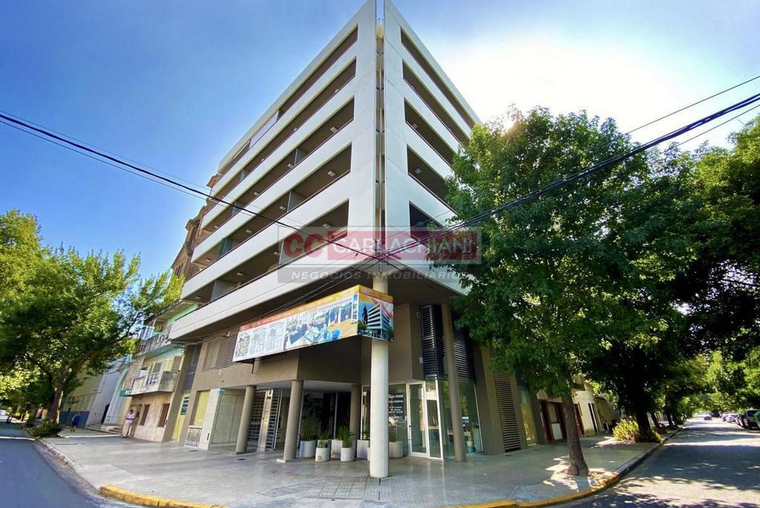Estrenar - Calidad Superior - Amenities