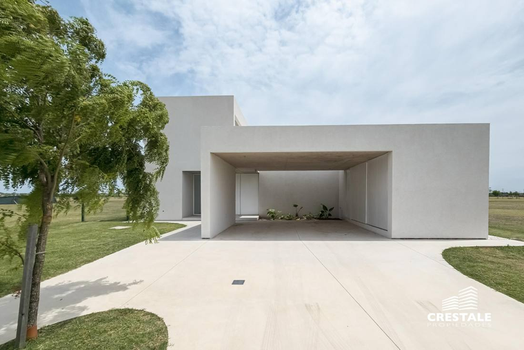 Casa en venta, VIDA CLUB DE CAMPO