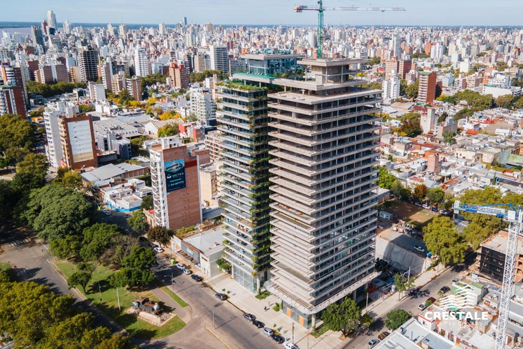 Departamento en venta, COSTAVIA - TORRE II