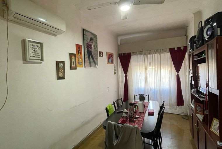 A FARIAS VENDE Arijon 2636