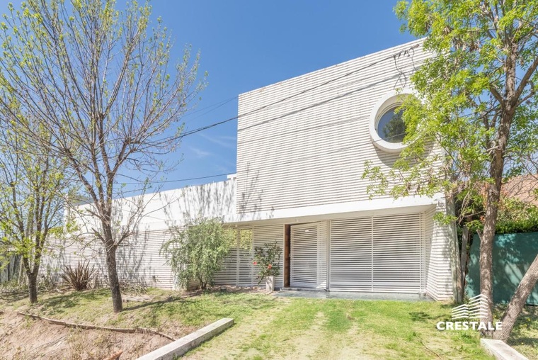 Casa en venta, ALDEA - Schweitzer 8900