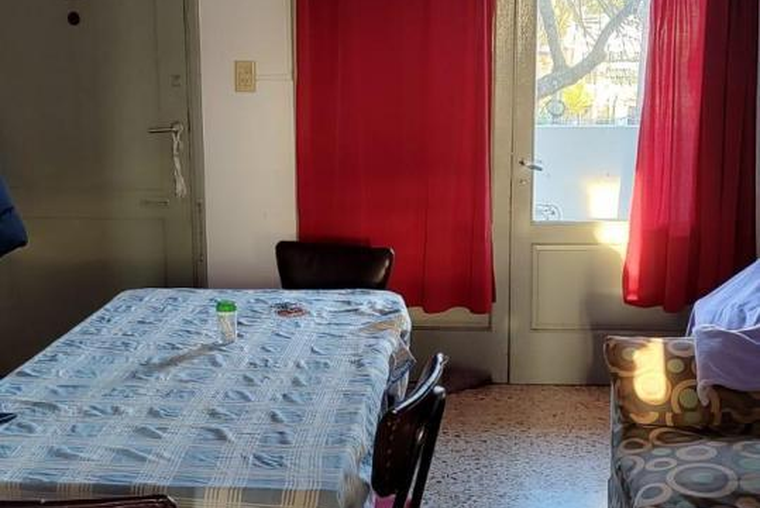 Departamento en venta Zona Sur Rosario 3 Dormitorios