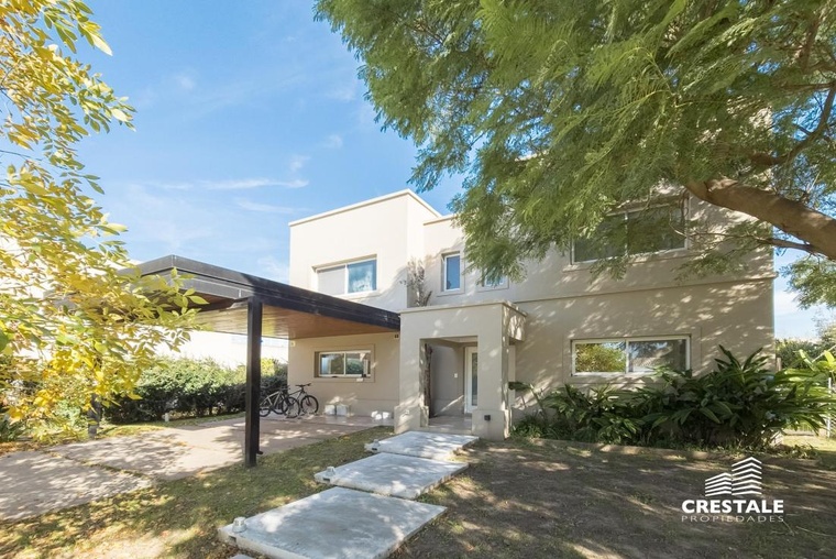 Casa en venta, San Sebastián