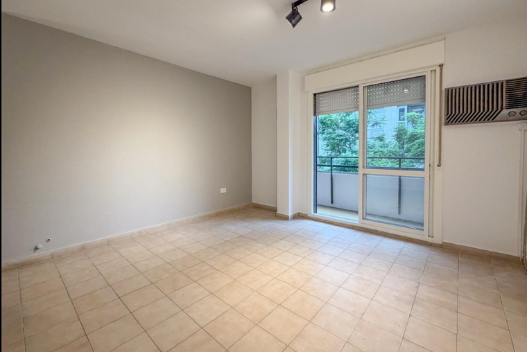 DEPARTAMENTO DE 3 DORMITORIOS VENTA BALCON AL FRENTE CENTRO ROSARIO