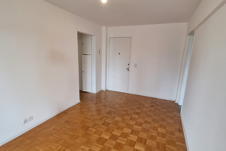 Venta Departamento 1 Dormitorio