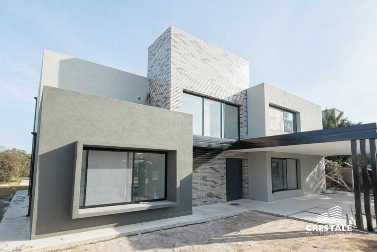 Casa en venta, Cadaques Funes Hills