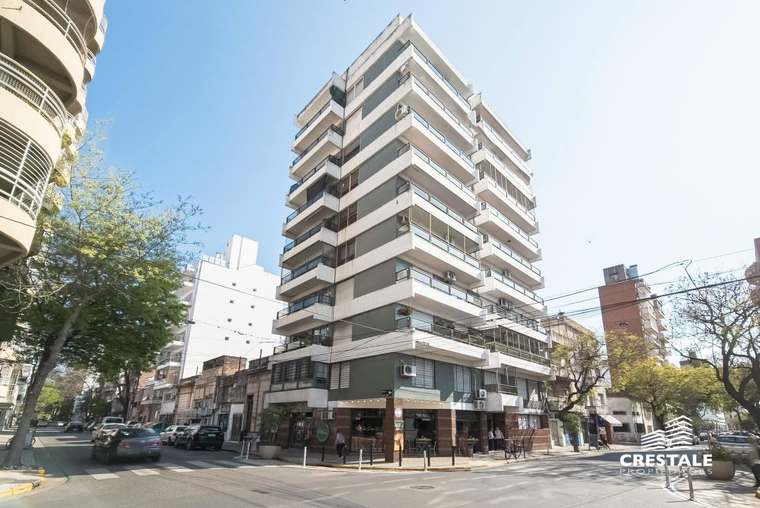 Departamento en venta, 3 de Febrero  2100