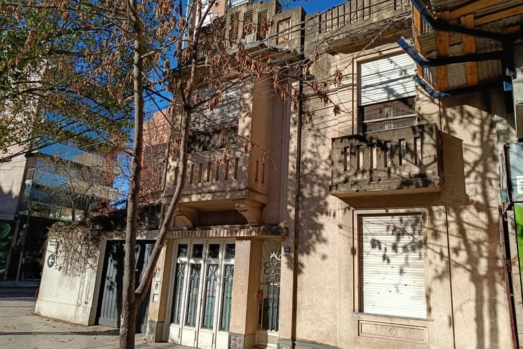 BORGONOVO SRL