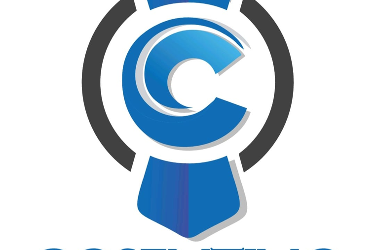 COSENTINO NEGOCIOS INMOBILIARIOS VENDE