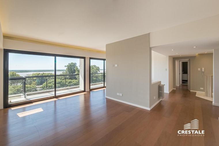 Departamento en venta, San Juan  300