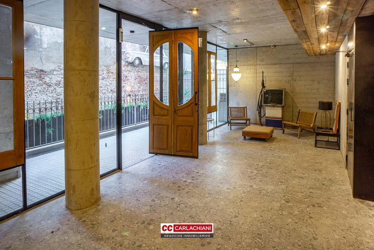 Departamento - Pichincha
