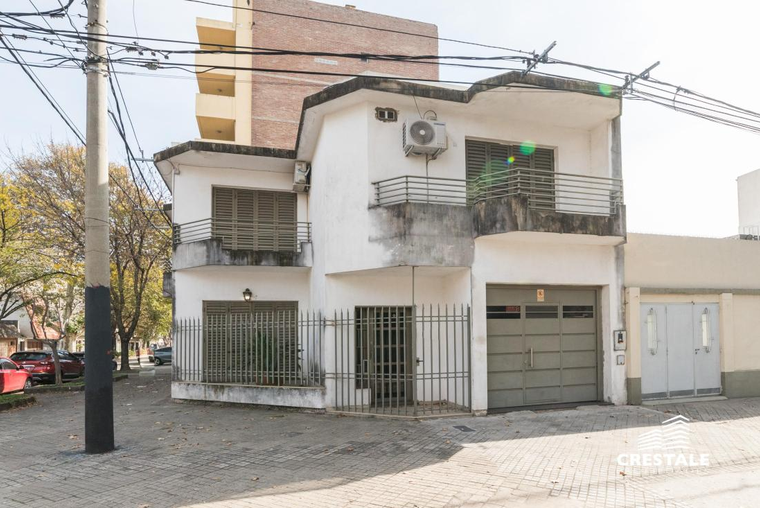 Casa en venta, Constitución 1400