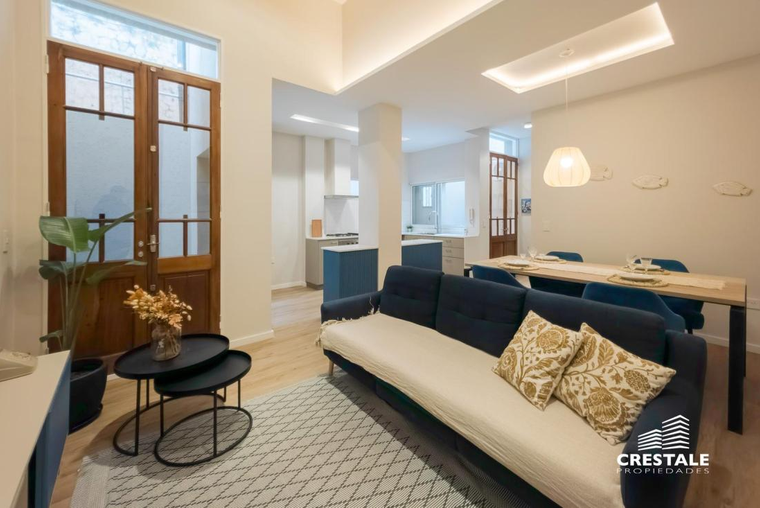 Casa en venta, Mitre 1500