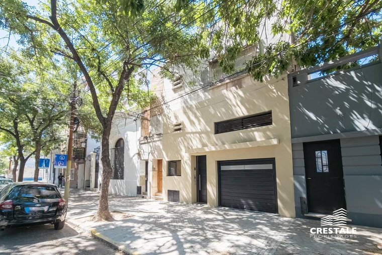 Casa en venta, Tucumán 2500