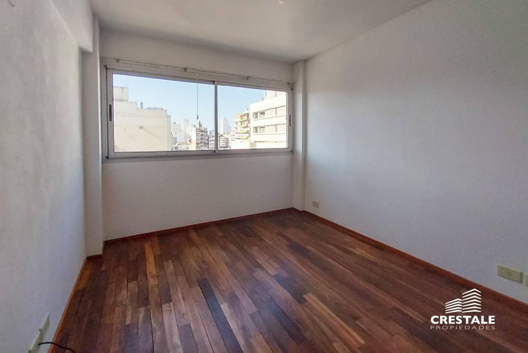Departamento en venta, Mendoza 800