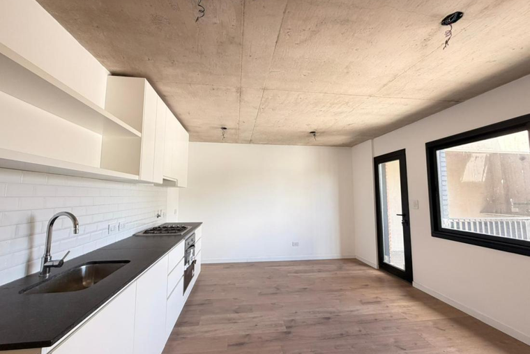 Departamento en venta, Salta 3100